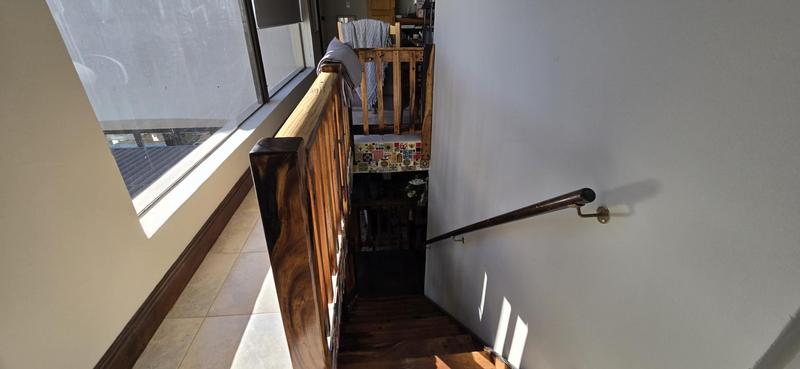 5 Bedroom Property for Sale in Groot Brakrivier Central Western Cape